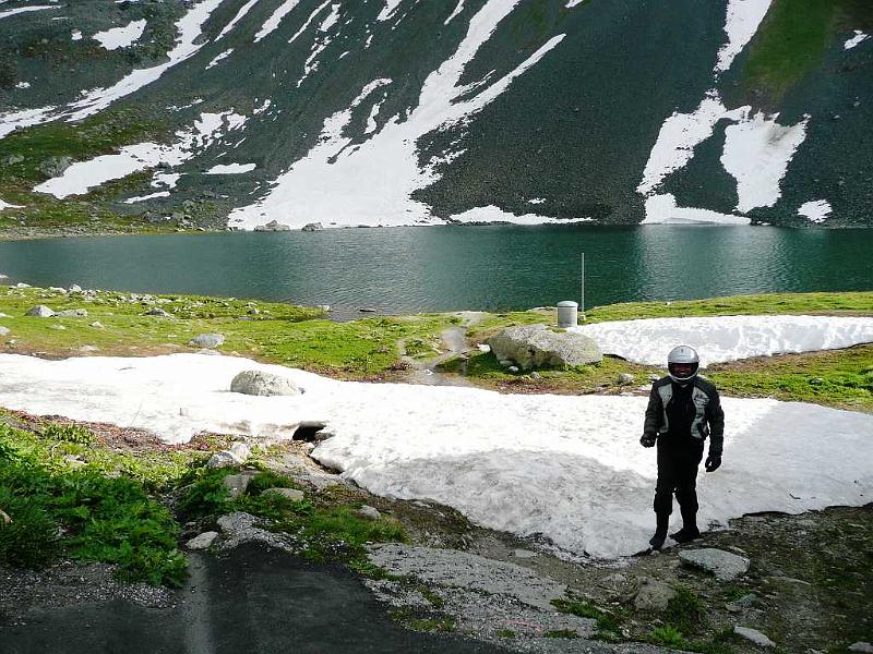 076 FluelaPass 09-07-09.JPG